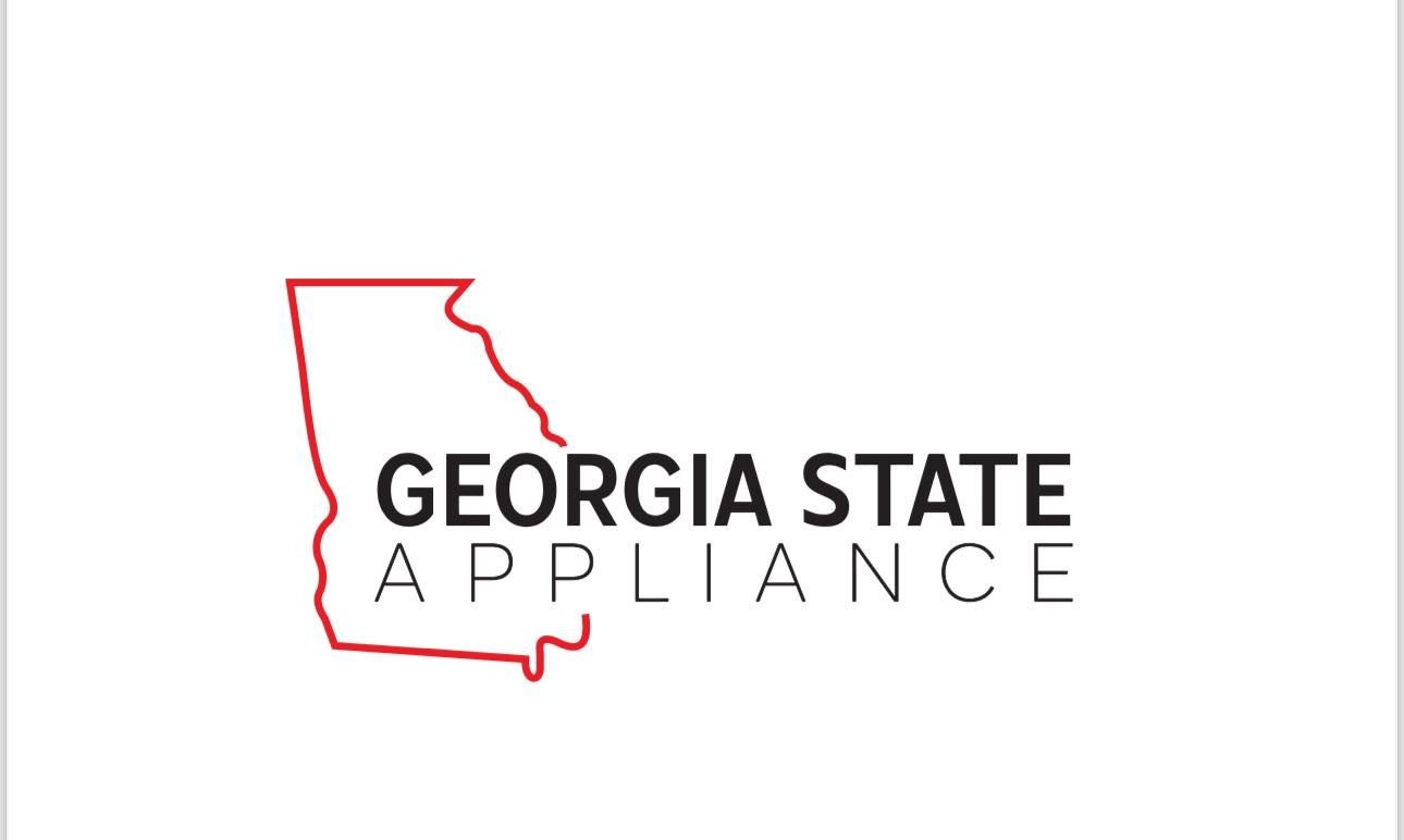 Georgia State Applicance