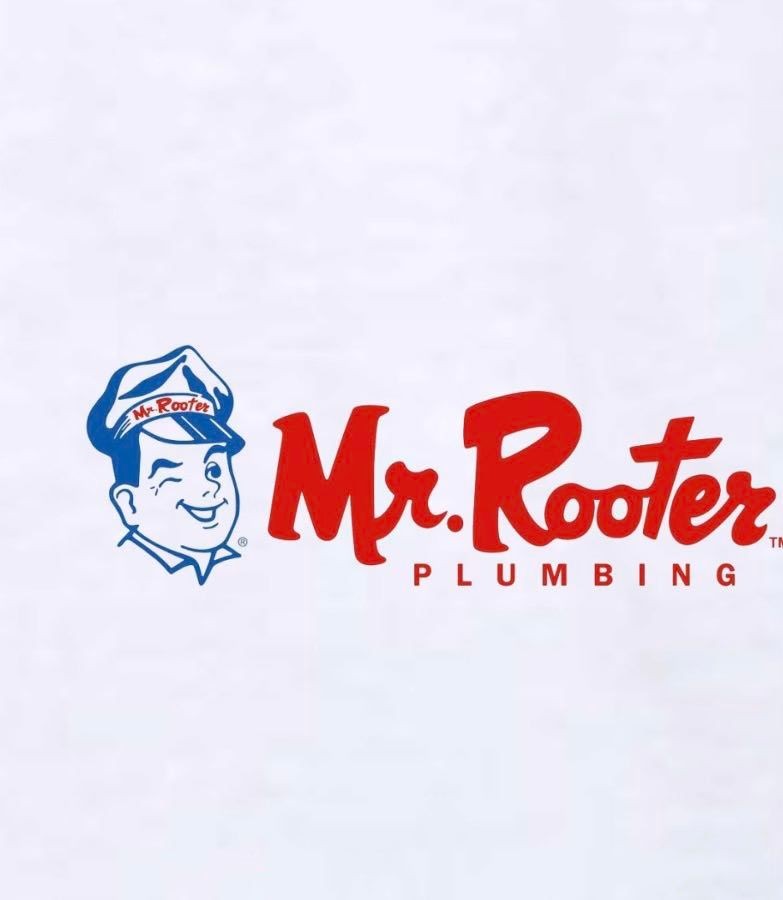 Mr.Rooter Plumbing