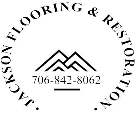 Jackson Flooring & Restoration